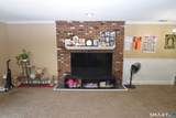 1004 Summer Hill Drive - Photo 11