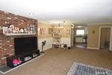 1004 Summer Hill Drive - Photo 12