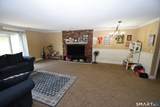 1004 Summer Hill Drive - Photo 13