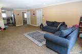 1004 Summer Hill Drive - Photo 14