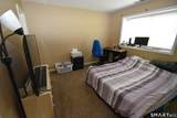1004 Summer Hill Drive - Photo 15