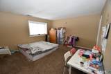 1004 Summer Hill Drive - Photo 16