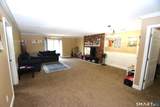 1004 Summer Hill Drive - Photo 17