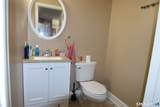 1004 Summer Hill Drive - Photo 18