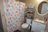 1004 Summer Hill Drive - Photo 19