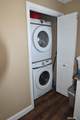 1004 Summer Hill Drive - Photo 20