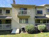 1004 Summer Hill Drive - Photo 3