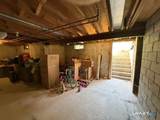 1004 Summer Hill Drive - Photo 21