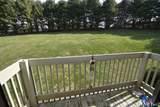 1004 Summer Hill Drive - Photo 4