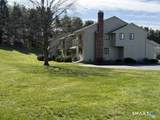1004 Summer Hill Drive - Photo 5