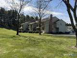 1004 Summer Hill Drive - Photo 6