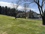 1004 Summer Hill Drive - Photo 7