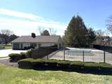 1004 Summer Hill Drive - Photo 8