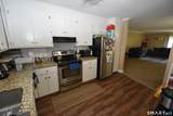 1004 Summer Hill Drive - Photo 9