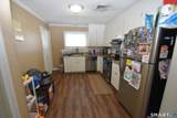 1004 Summer Hill Drive - Photo 10
