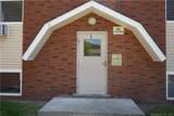 57 Glade Street - Photo 2