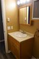 57 Glade Street - Photo 11