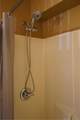 57 Glade Street - Photo 12