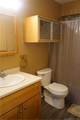 57 Glade Street - Photo 13