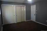 57 Glade Street - Photo 14