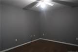 57 Glade Street - Photo 15