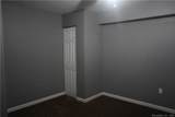 57 Glade Street - Photo 16