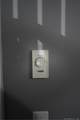 57 Glade Street - Photo 17
