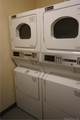 57 Glade Street - Photo 18