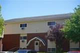 57 Glade Street - Photo 3