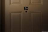 57 Glade Street - Photo 4