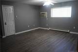 57 Glade Street - Photo 5