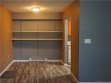 57 Glade Street - Photo 6