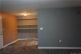 57 Glade Street - Photo 7