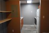 57 Glade Street - Photo 8