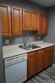 57 Glade Street - Photo 9
