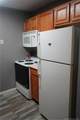 57 Glade Street - Photo 10