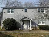 135 Carriage Path - Photo 1