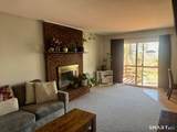 135 Carriage Path - Photo 2