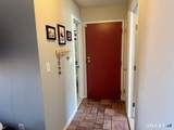 135 Carriage Path - Photo 11