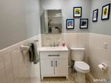 135 Carriage Path - Photo 12