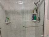135 Carriage Path - Photo 13