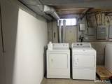 135 Carriage Path - Photo 14