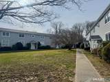 135 Carriage Path - Photo 15