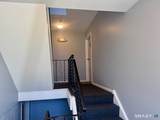 135 Carriage Path - Photo 16