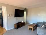 135 Carriage Path - Photo 4