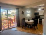 135 Carriage Path - Photo 5