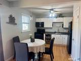 135 Carriage Path - Photo 6
