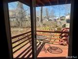 135 Carriage Path - Photo 7