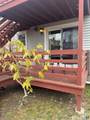 135 Carriage Path - Photo 8