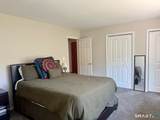 135 Carriage Path - Photo 9